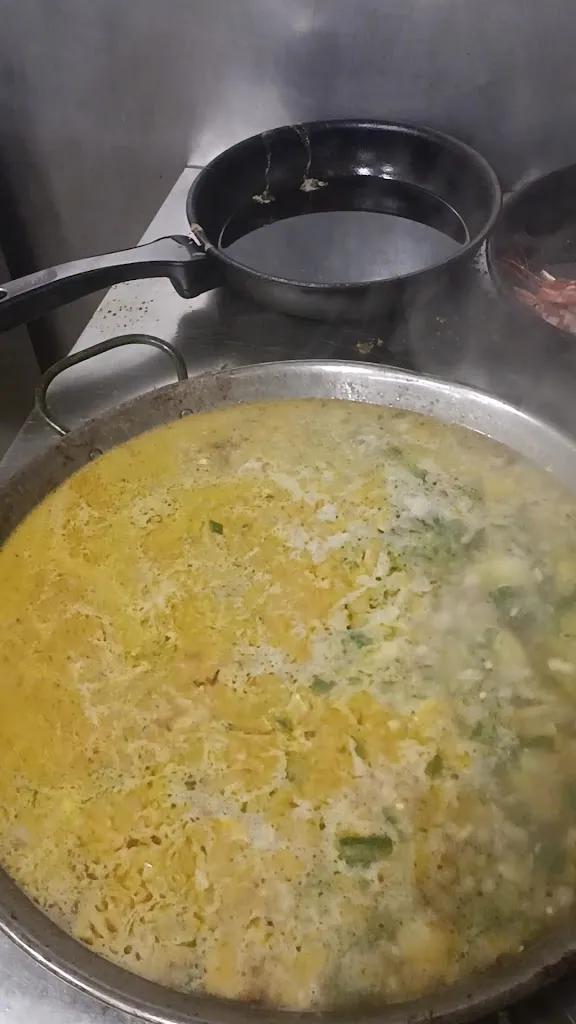 Can Vicenç_Torrelles de Llobregat_slider_image_2