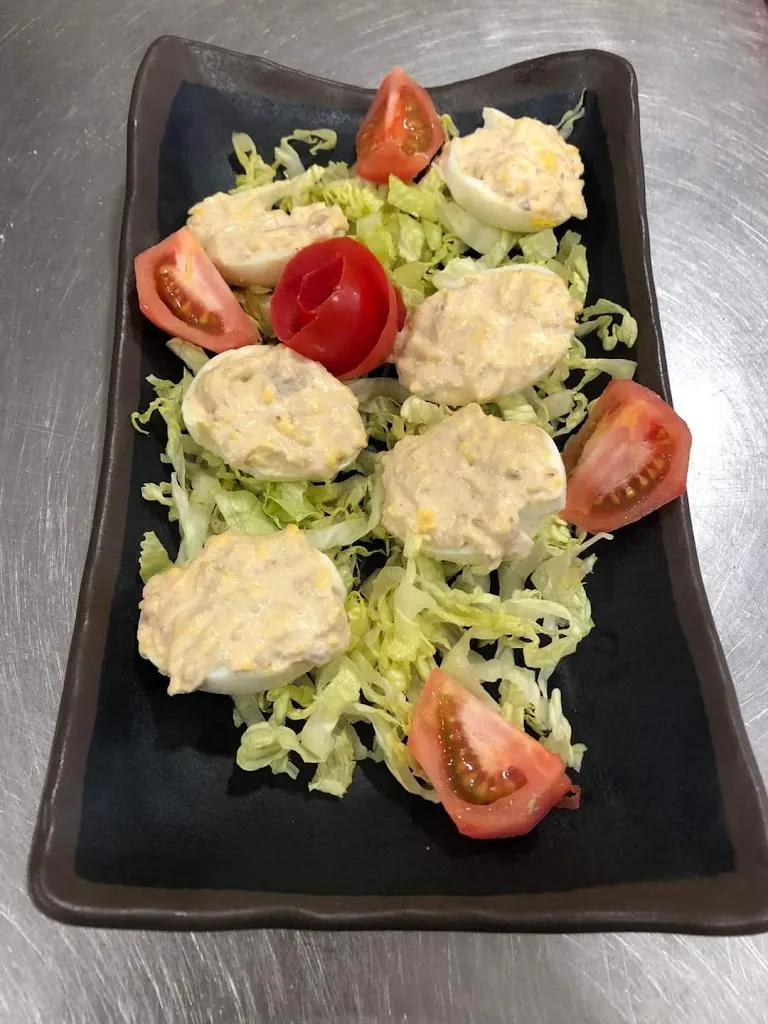 Can Vicenç_Torrelles de Llobregat_slider_image_3