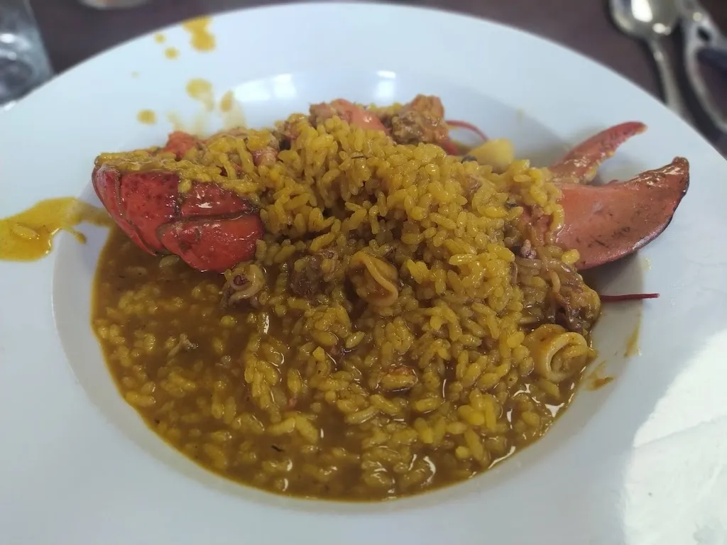 Menu_Restaurante Los Maños_Torrelles de Llobregat_image_5