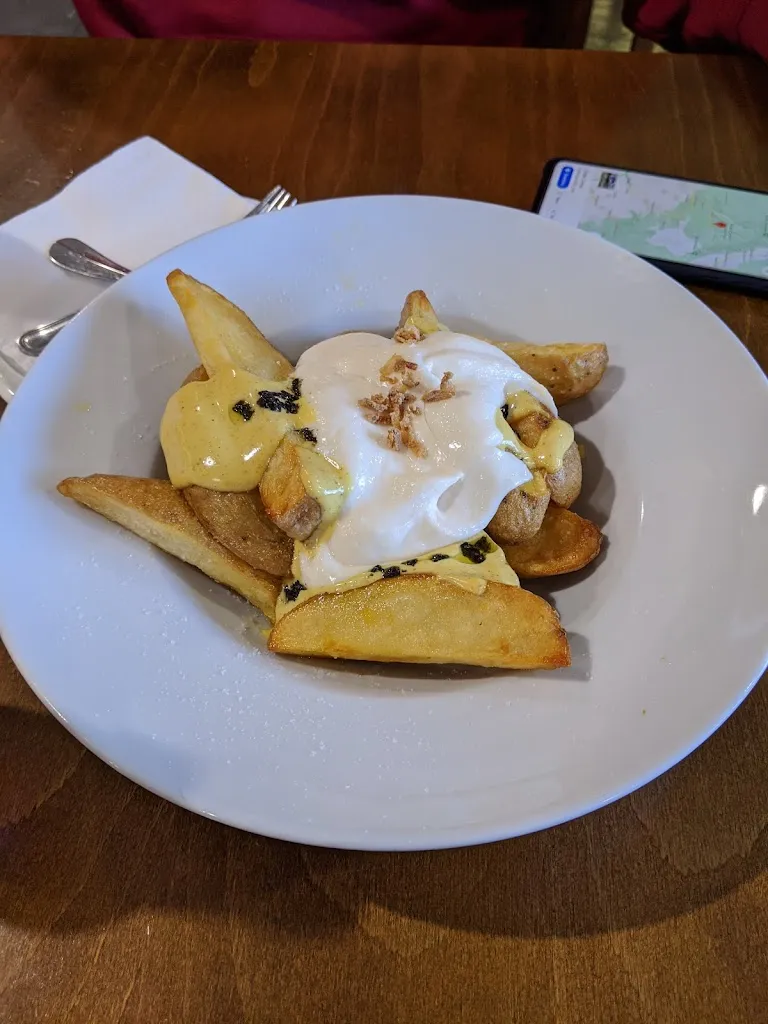 Menu_Restaurante Los Maños_Torrelles de Llobregat_image_6