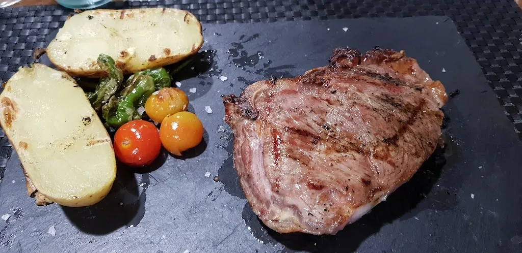 Menu_Restaurante Los Maños_Torrelles de Llobregat_image_7