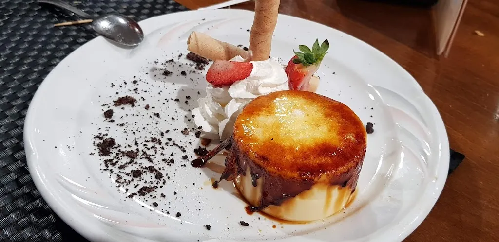 Menu_Restaurante Los Maños_Torrelles de Llobregat_image_8