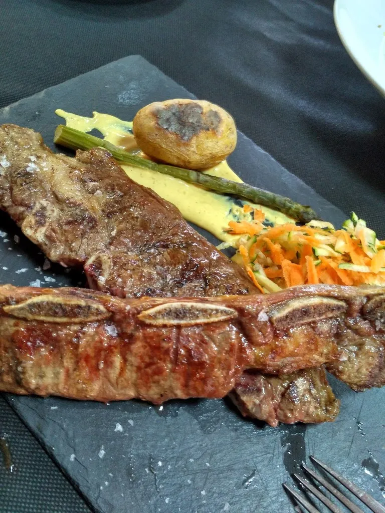 Menu_Restaurante Los Maños_Torrelles de Llobregat_image_9