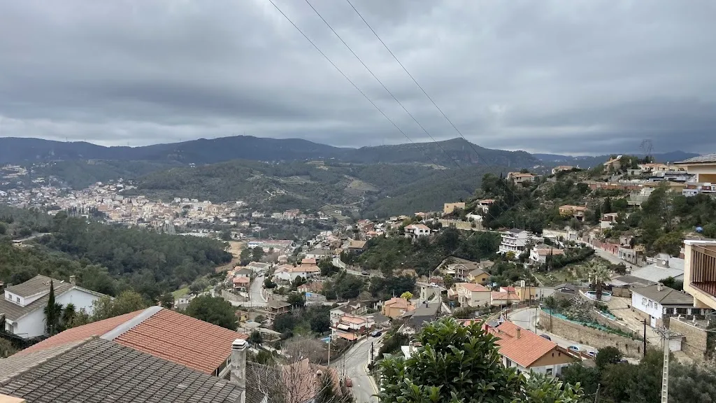 Restaurante Los Maños_Torrelles de Llobregat_slider_image_3