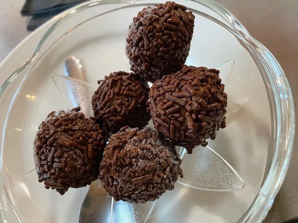 Francesc Queralt_Restaurant Cal Joan_Torrelles de Llobregat_recensione