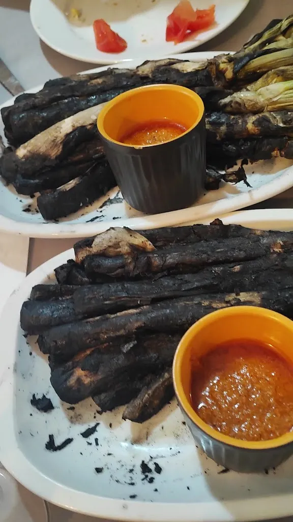 Restaurant Cal Joan_Torrelles de Llobregat_slider_image_2