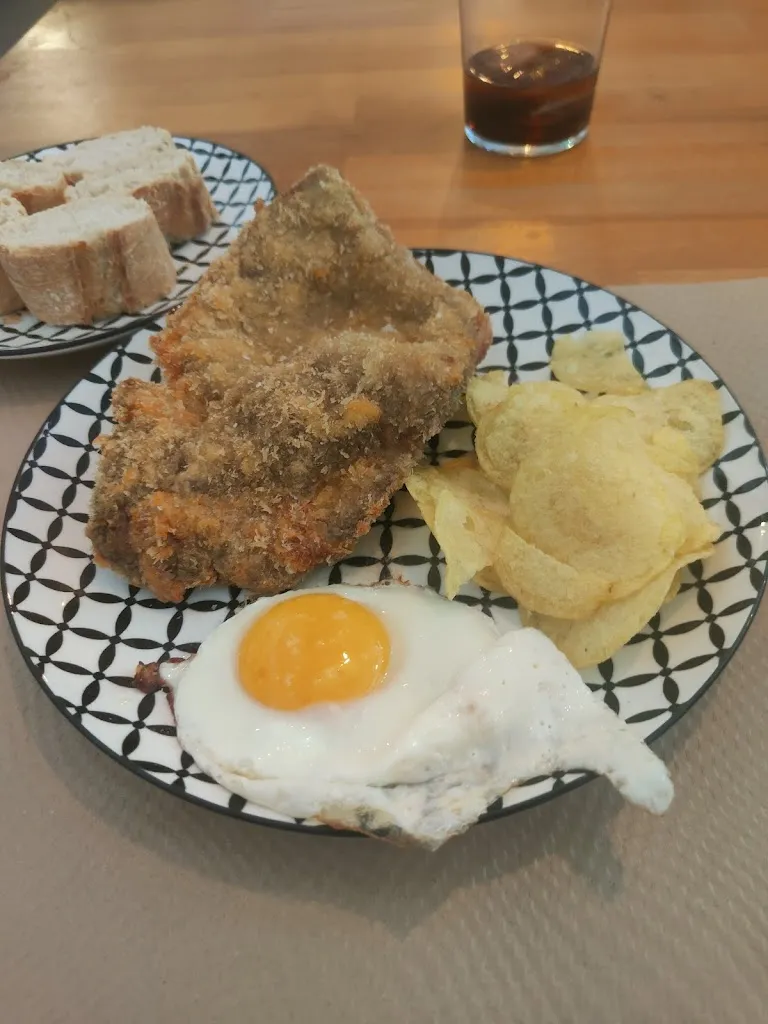 Menu_Nagreen_Torrelles de Llobregat_image_2