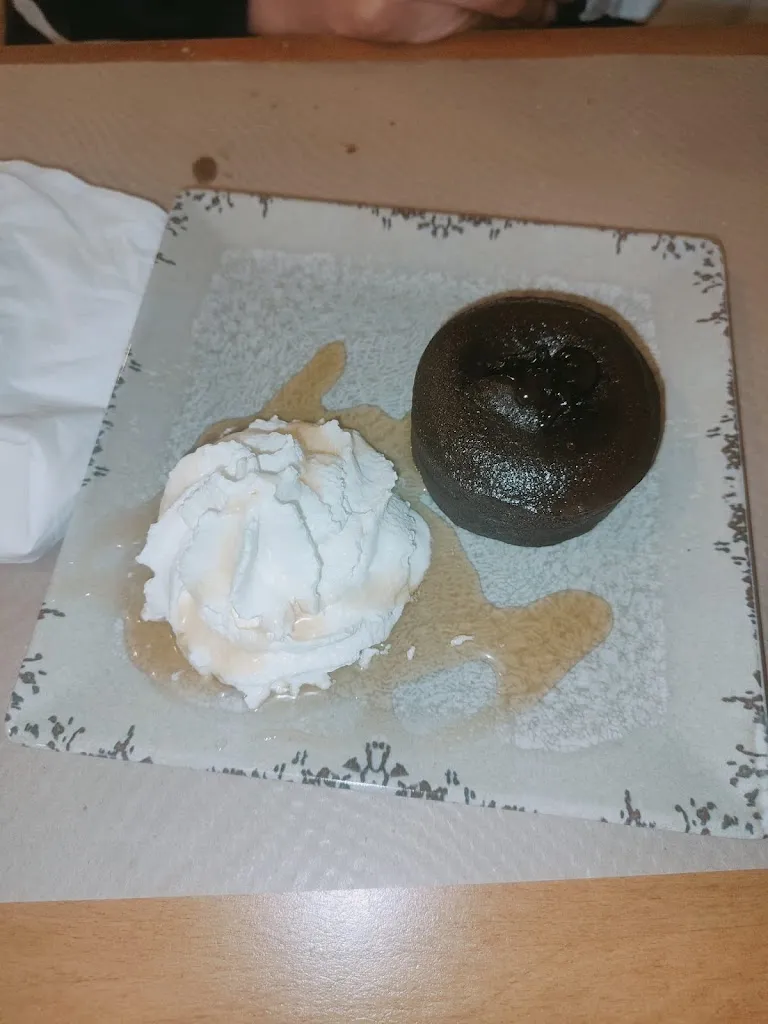 Menu_Nagreen_Torrelles de Llobregat_image_3