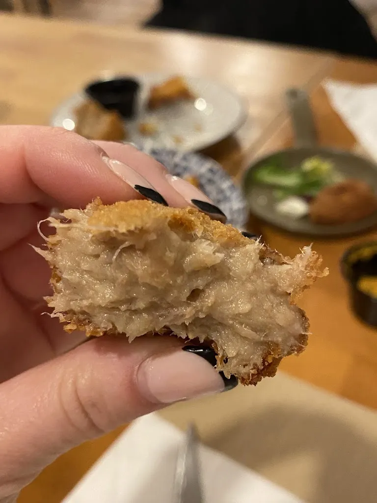 Menu_Nagreen_Torrelles de Llobregat_image_6