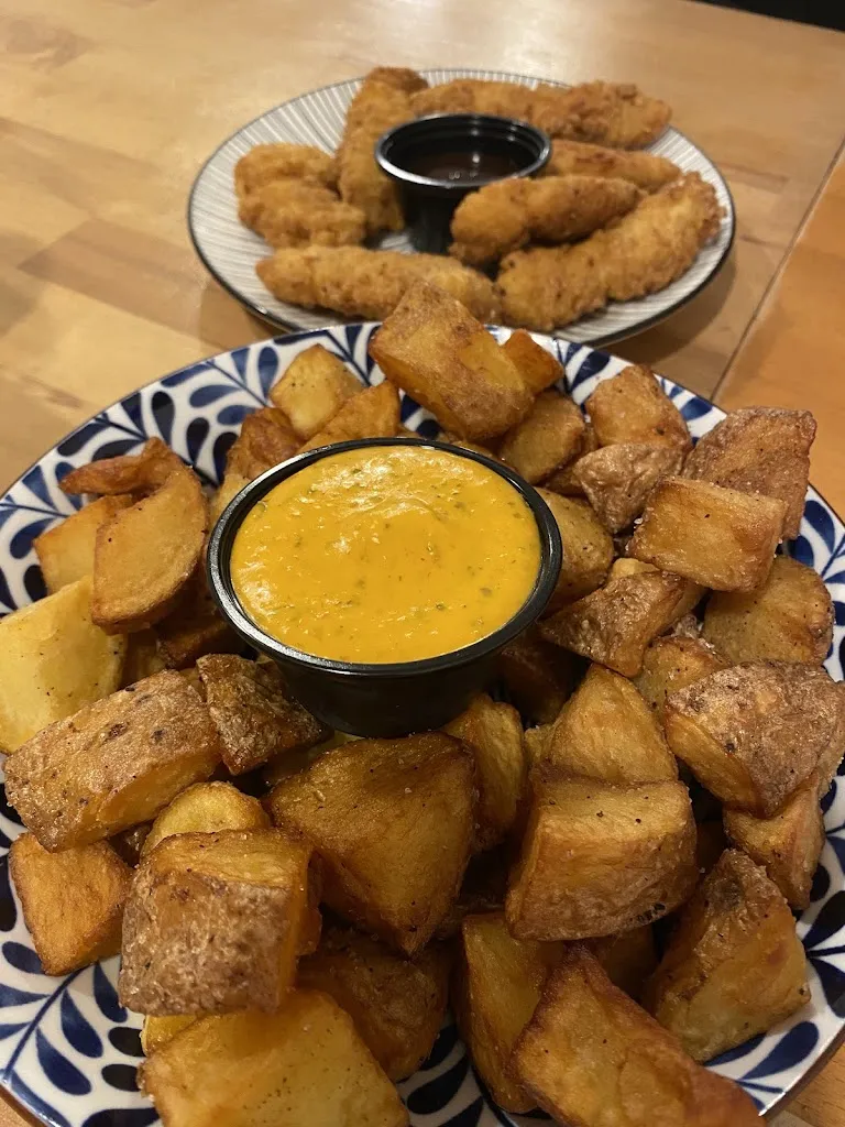 Menu_Nagreen_Torrelles de Llobregat_image_7