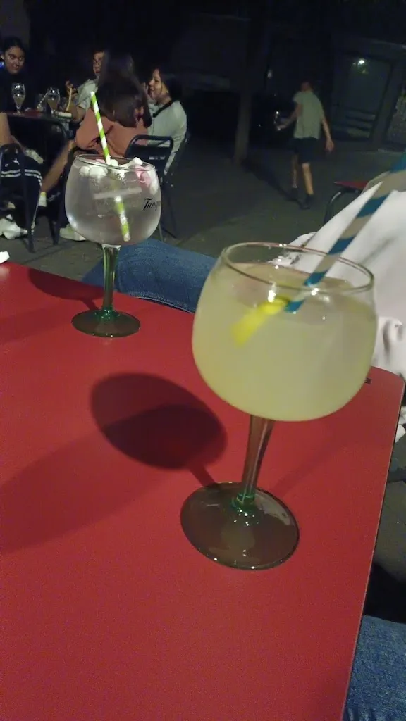 Menu_Nagreen_Torrelles de Llobregat_image_8