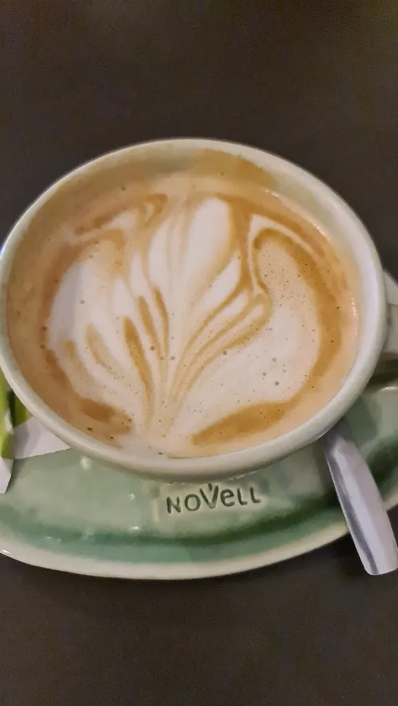 Menu_Nagreen_Torrelles de Llobregat_image_9