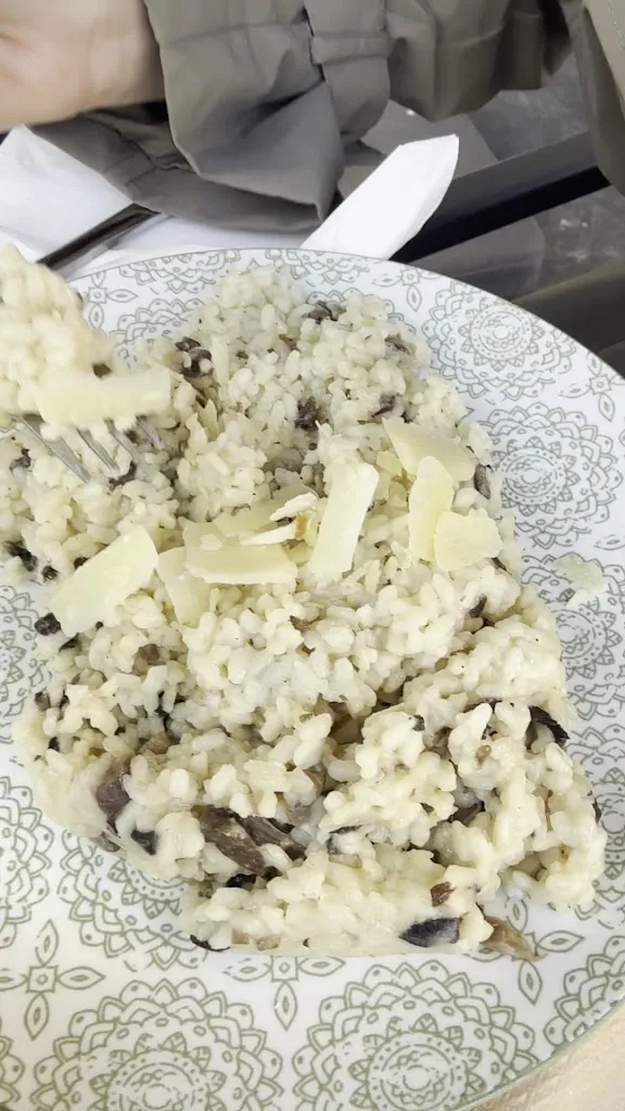 Nagreen_Torrelles de Llobregat_slider_image_2