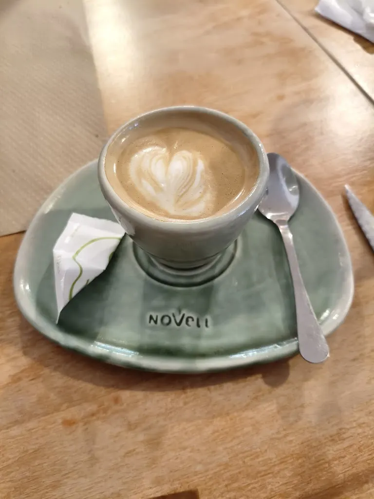 Nagreen_Torrelles de Llobregat_slider_image_3