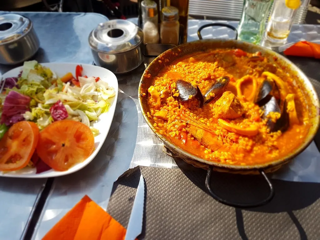 Menu_Bar Restaurant la Plaça_Torrelles de Llobregat_image_3