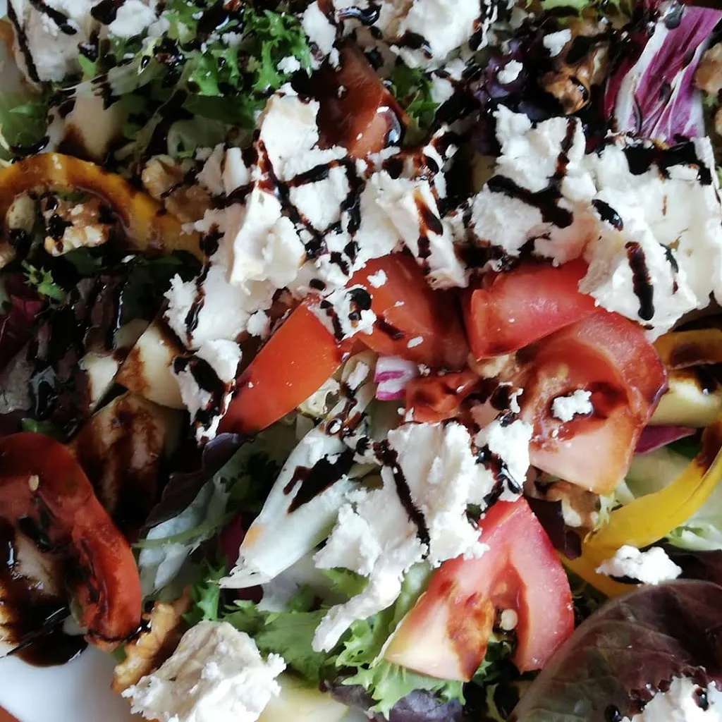 Menu_Bar Restaurant la Plaça_Torrelles de Llobregat_image_4