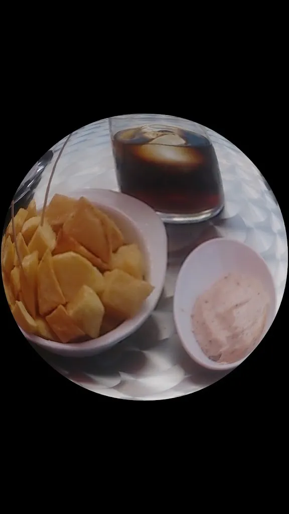 Menu_Bar Restaurant la Plaça_Torrelles de Llobregat_image_7