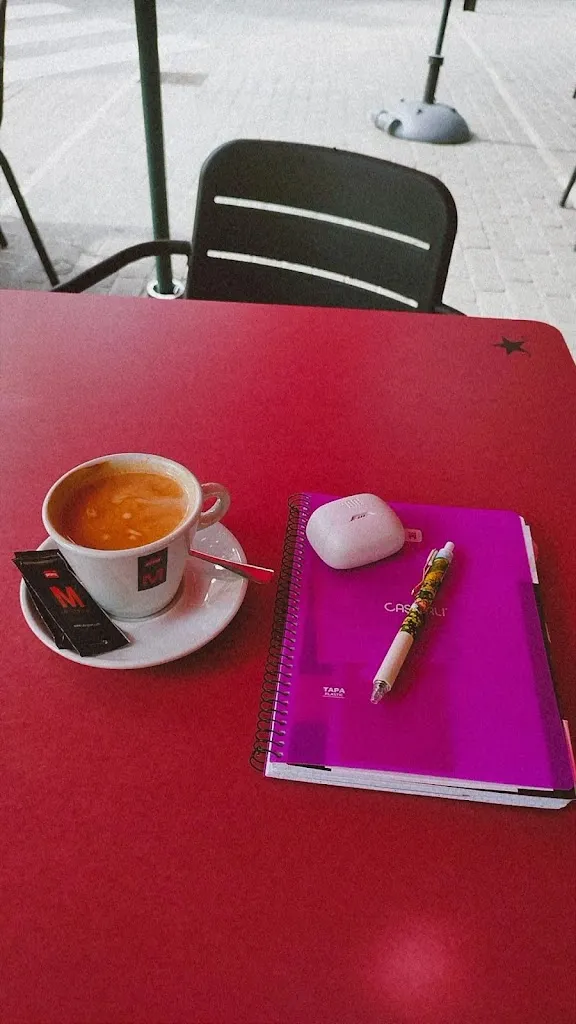 Soc l'Anna_Bar Restaurant la Plaça_Torrelles de Llobregat_review