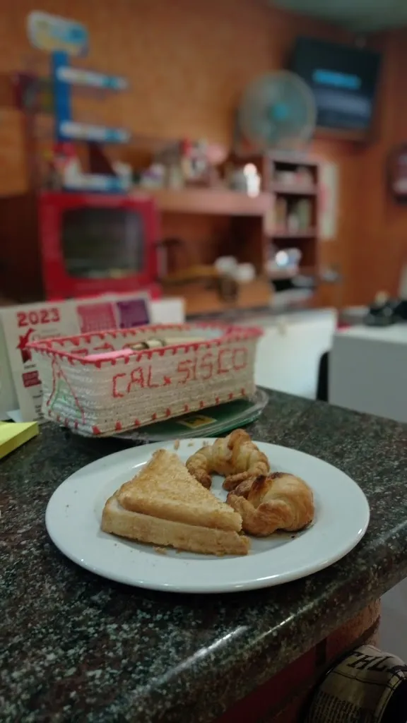 Menu_L’Òstia_Torrelles de Llobregat_image_1