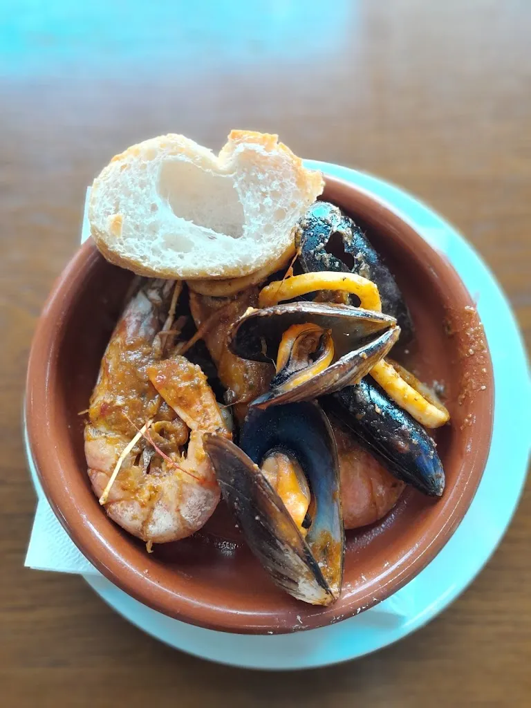 Menu_L’Òstia_Torrelles de Llobregat_image_2