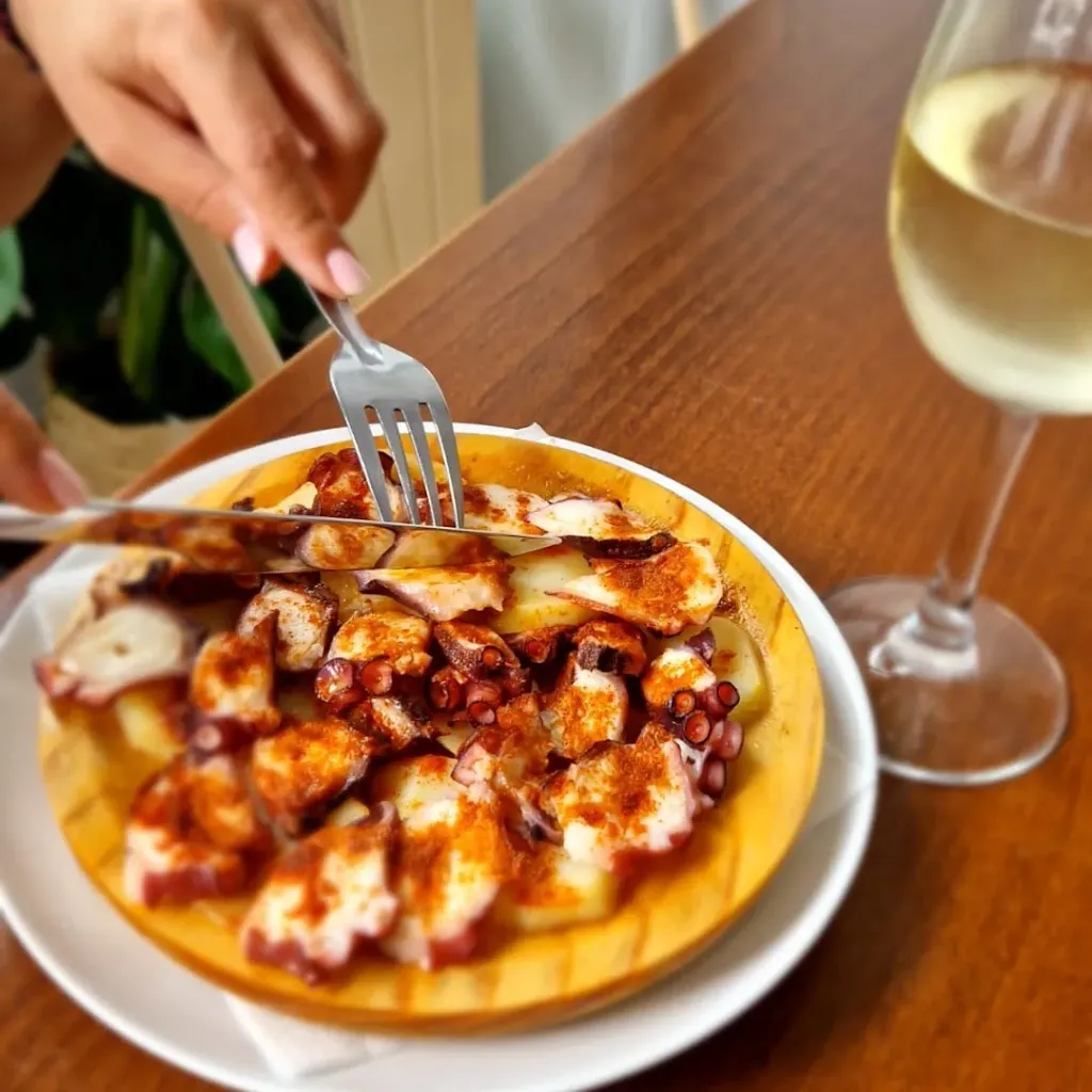 Menu_L’Òstia_Torrelles de Llobregat_image_3