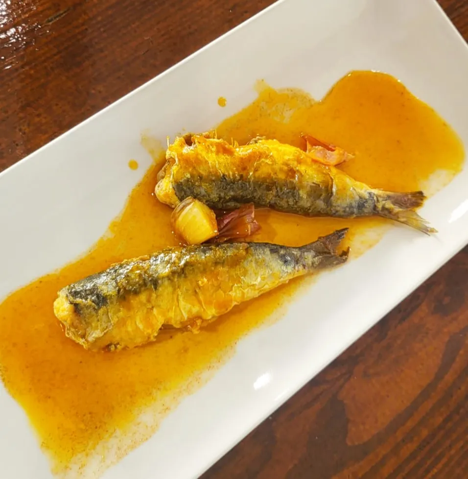 Menu_L’Òstia_Torrelles de Llobregat_image_5