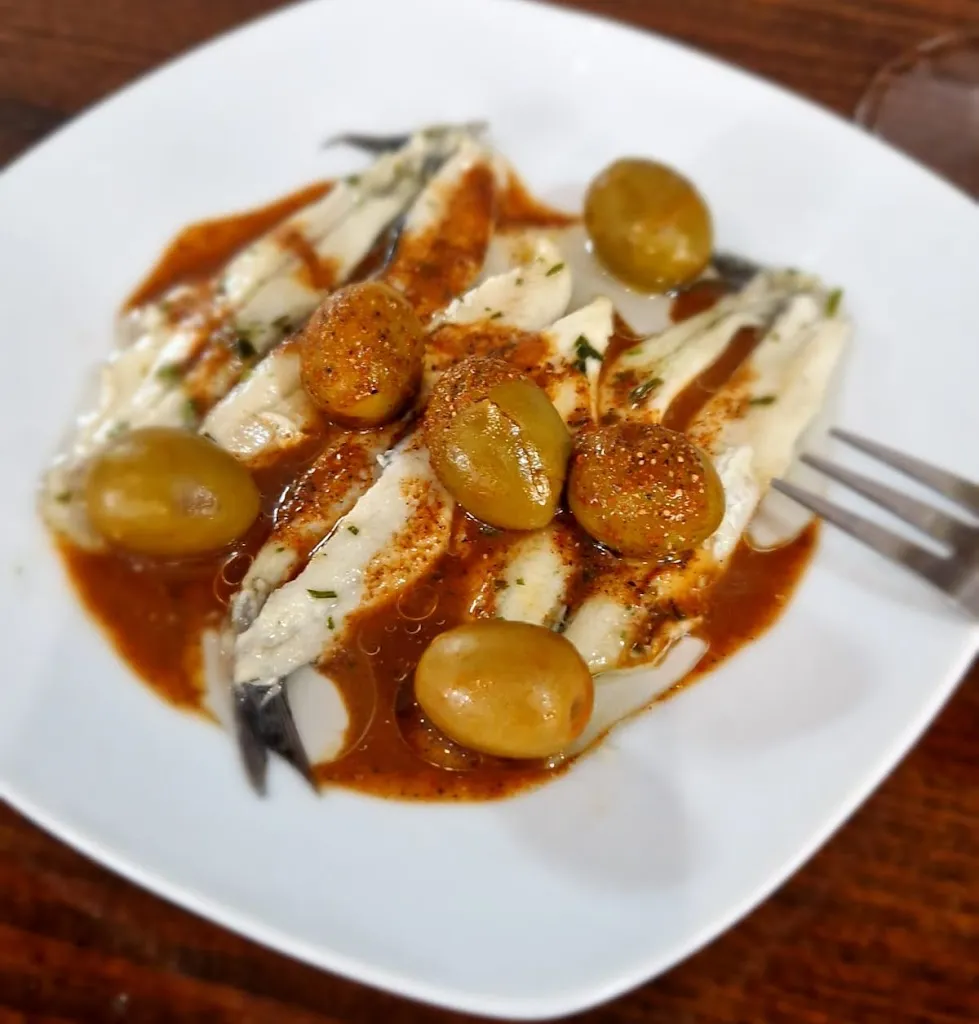 Menu_L’Òstia_Torrelles de Llobregat_image_6