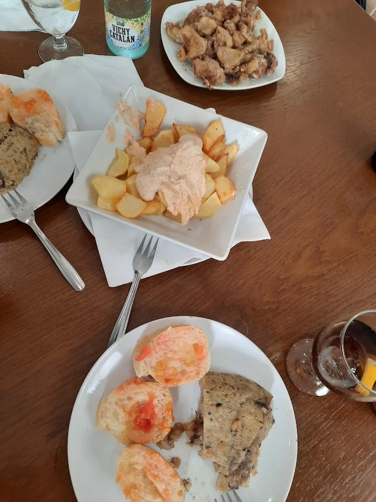 Menu_L’Òstia_Torrelles de Llobregat_image_8