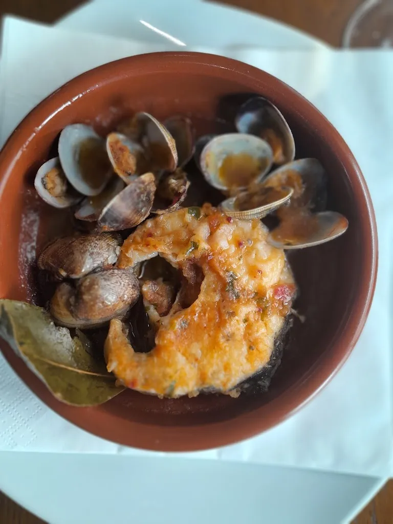 Menu_L’Òstia_Torrelles de Llobregat_image_9