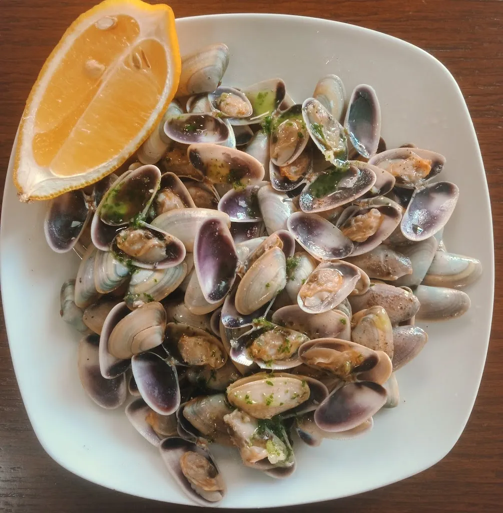 L’Òstia_Torrelles de Llobregat_slider_image_3