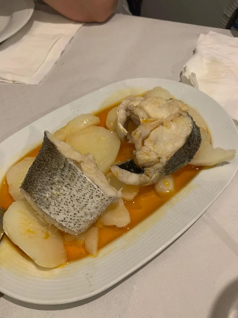 Menu_Restaurante A de Rosa_Pobra do Caramiñal A_image_5