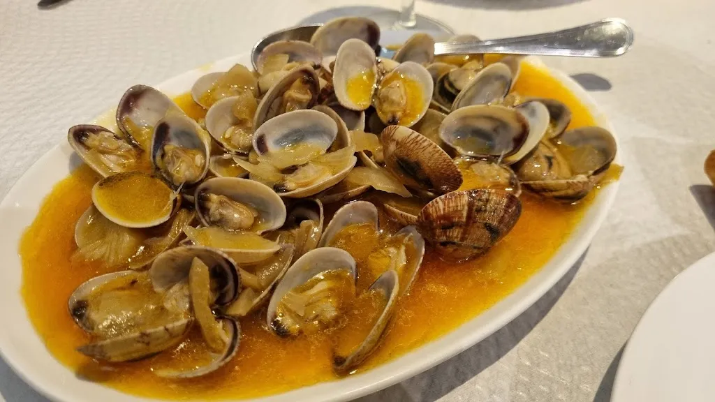 Menu_Restaurante A de Rosa_Pobra do Caramiñal A_image_6