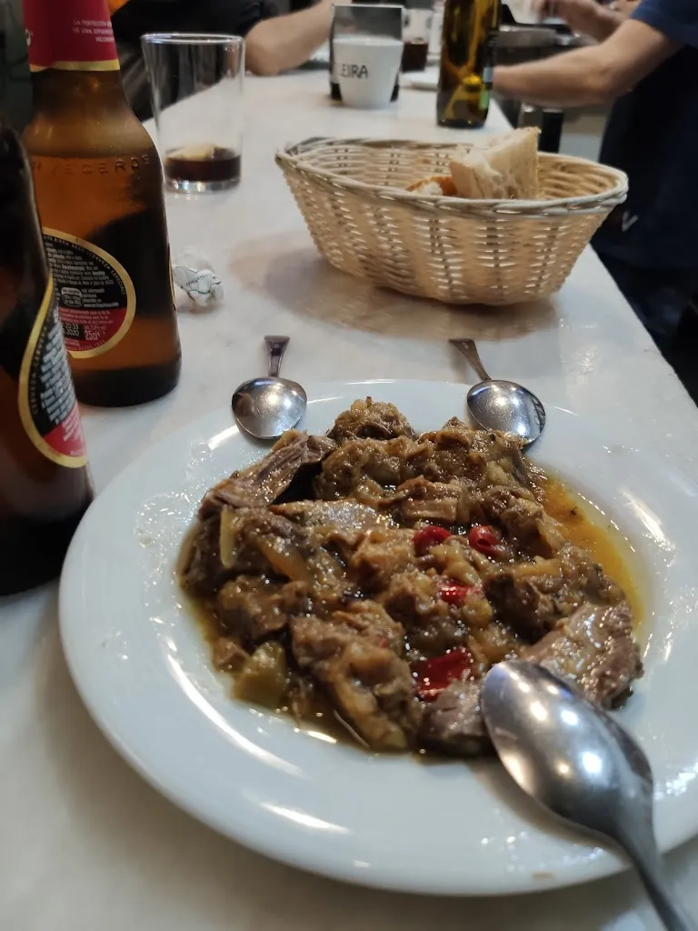 Menu_Restaurante A de Rosa_Pobra do Caramiñal A_image_7