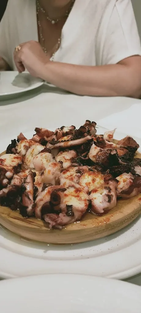 Menu_Restaurante A de Rosa_Pobra do Caramiñal A_image_8