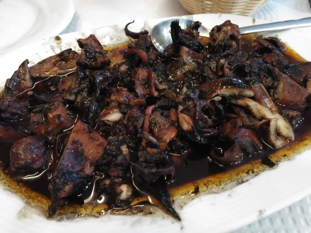 Menu_Restaurante A de Rosa_Pobra do Caramiñal A_image_9