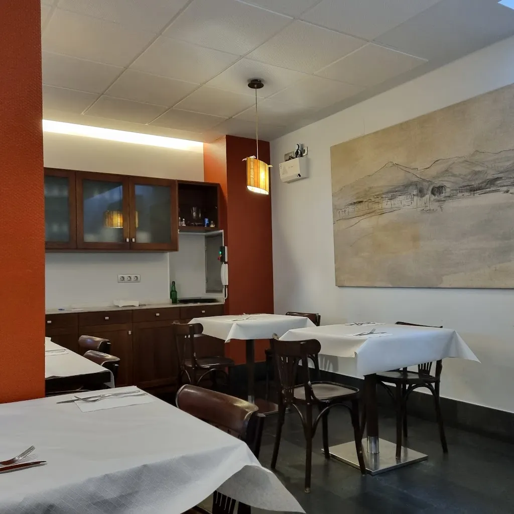 Restaurante A de Rosa_Pobra do Caramiñal A_slider_image_1