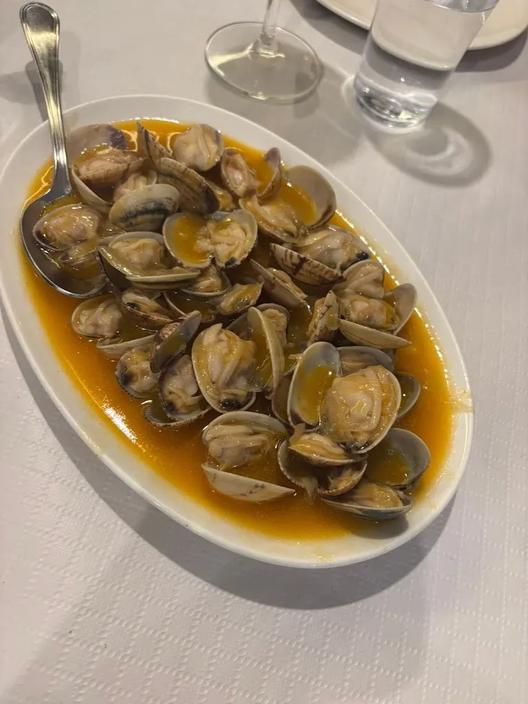 Restaurante A de Rosa_Pobra do Caramiñal A_slider_image_2