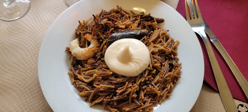 Menu_Bar Sant Martí_Torrelles de Llobregat_image_6