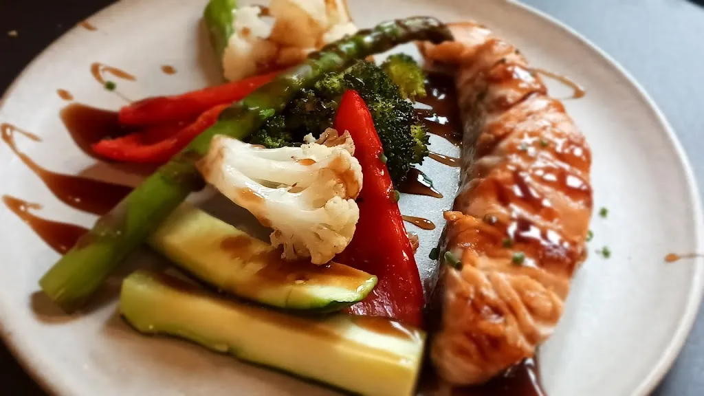 Bar Sant Martí_Torrelles de Llobregat_slider_image_2