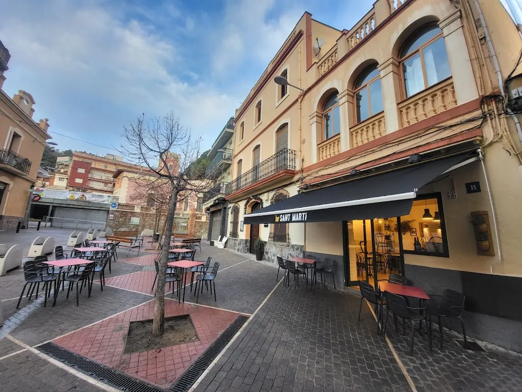 Bar Sant Martí_Torrelles de Llobregat_slider_image_3