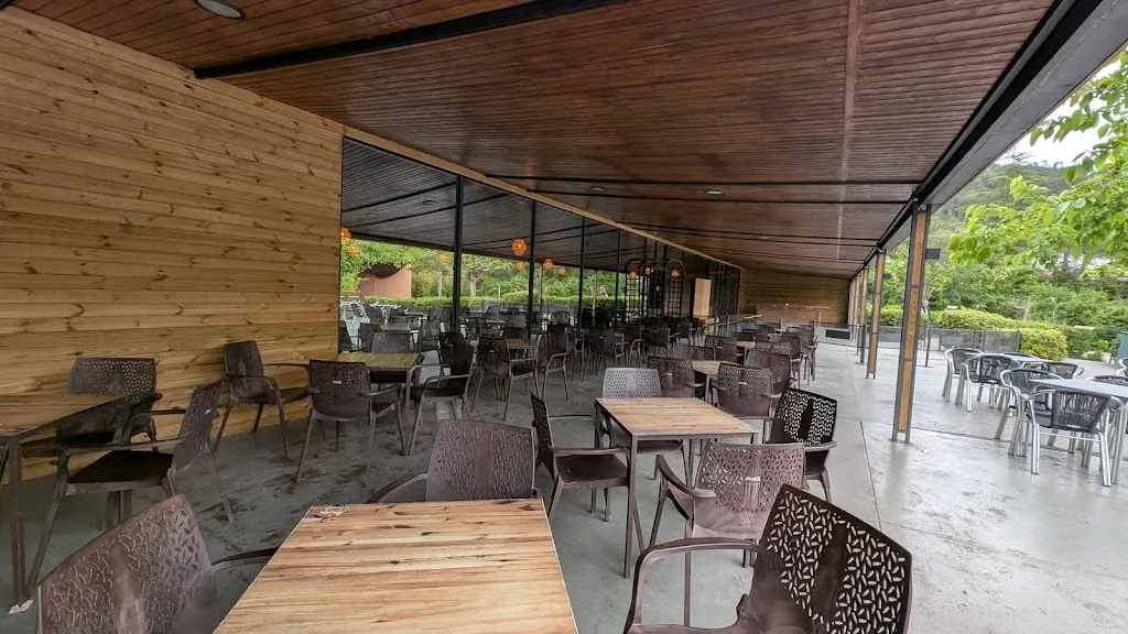 Cafeteria Restaurant Catalunya en Miniatura_Torrelles de Llobregat_slider_image_2