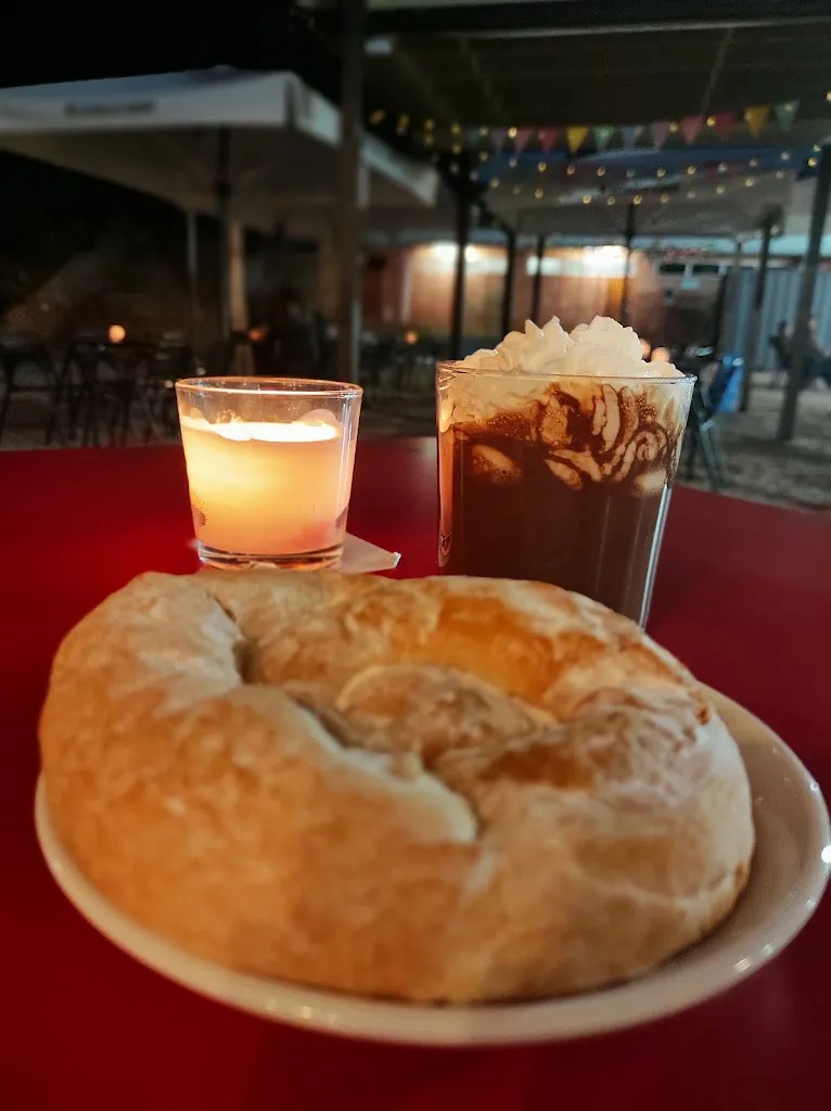 Menu_El Xiri_Torrelles de Llobregat_image_1