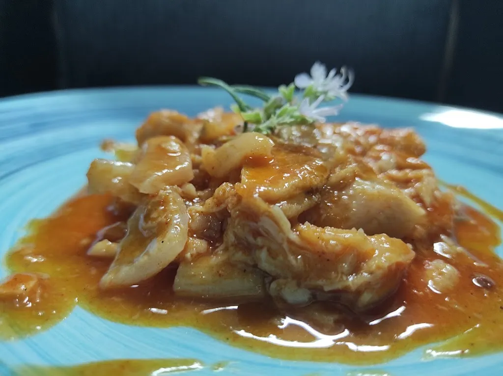 Menu_El Xiri_Torrelles de Llobregat_image_2