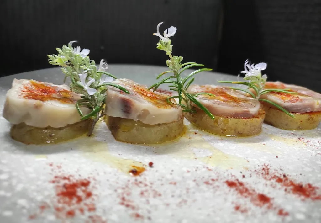 Menu_El Xiri_Torrelles de Llobregat_image_3