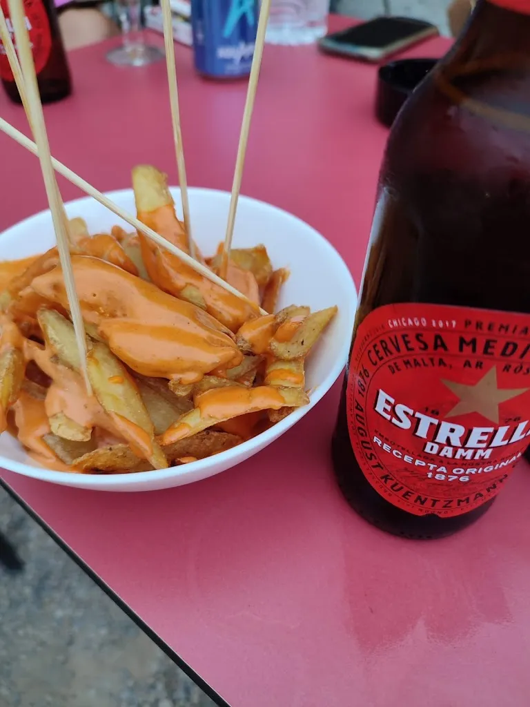 Menu_El Xiri_Torrelles de Llobregat_image_4