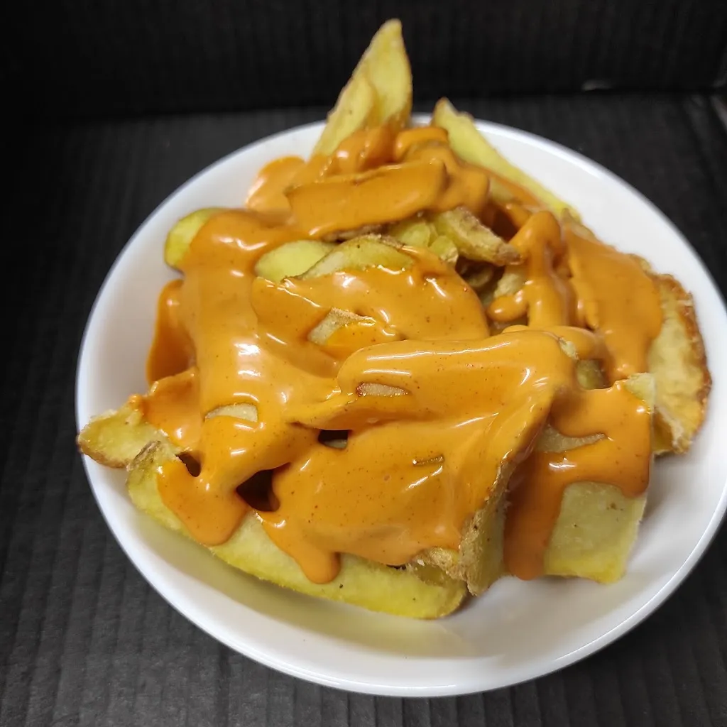 Menu_El Xiri_Torrelles de Llobregat_image_5