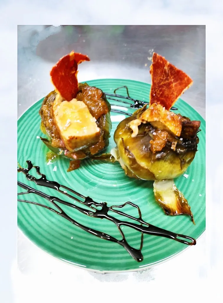 Menu_El Xiri_Torrelles de Llobregat_image_6