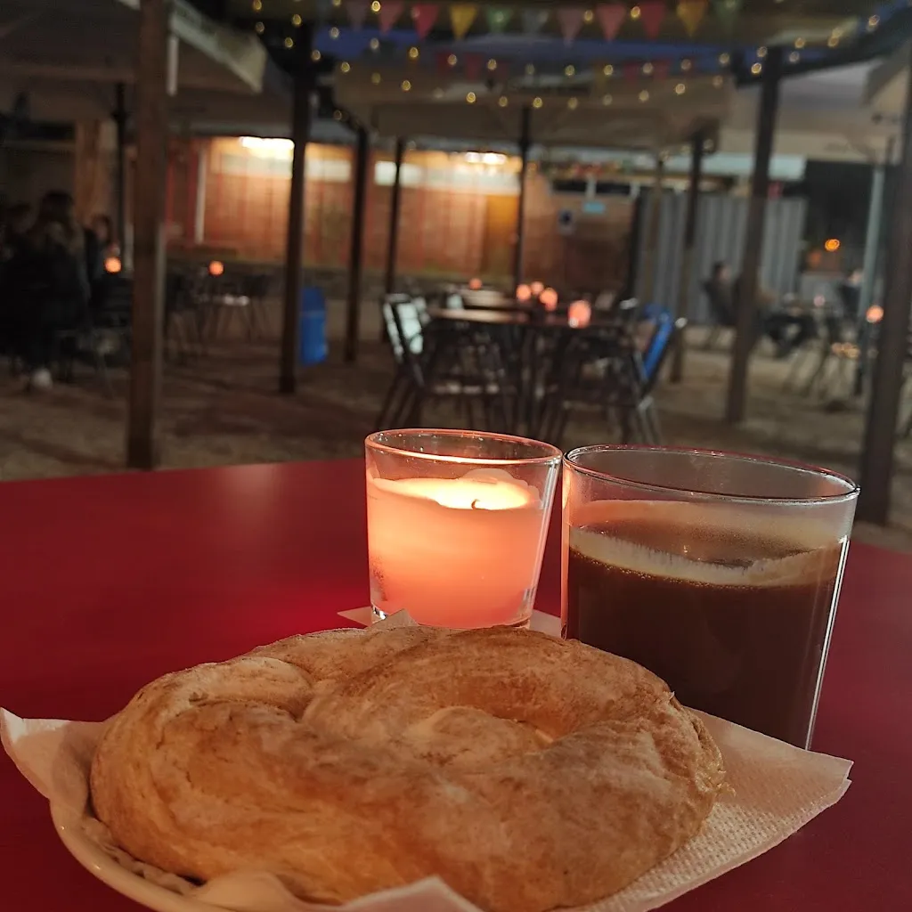 Menu_El Xiri_Torrelles de Llobregat_image_7