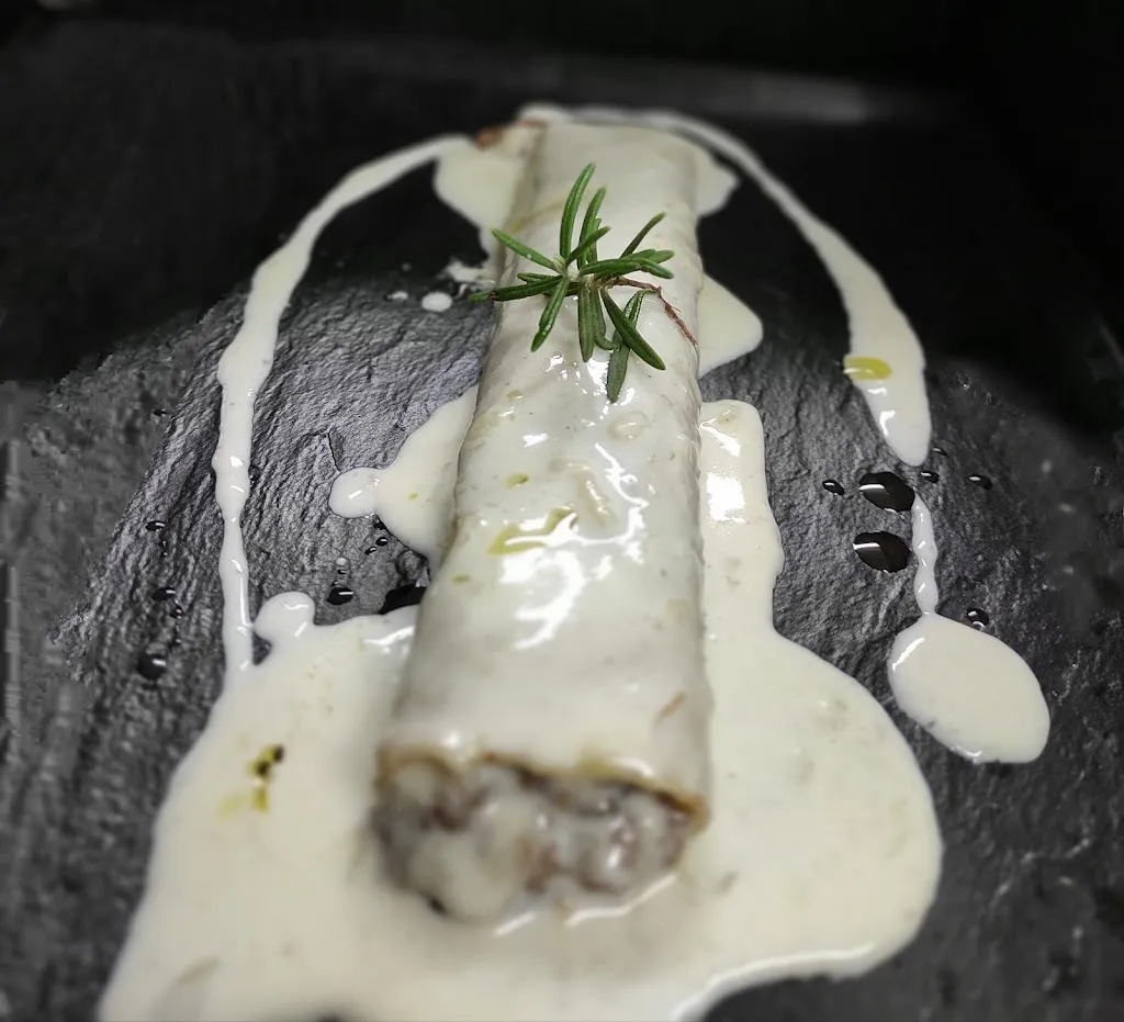 Menu_El Xiri_Torrelles de Llobregat_image_8