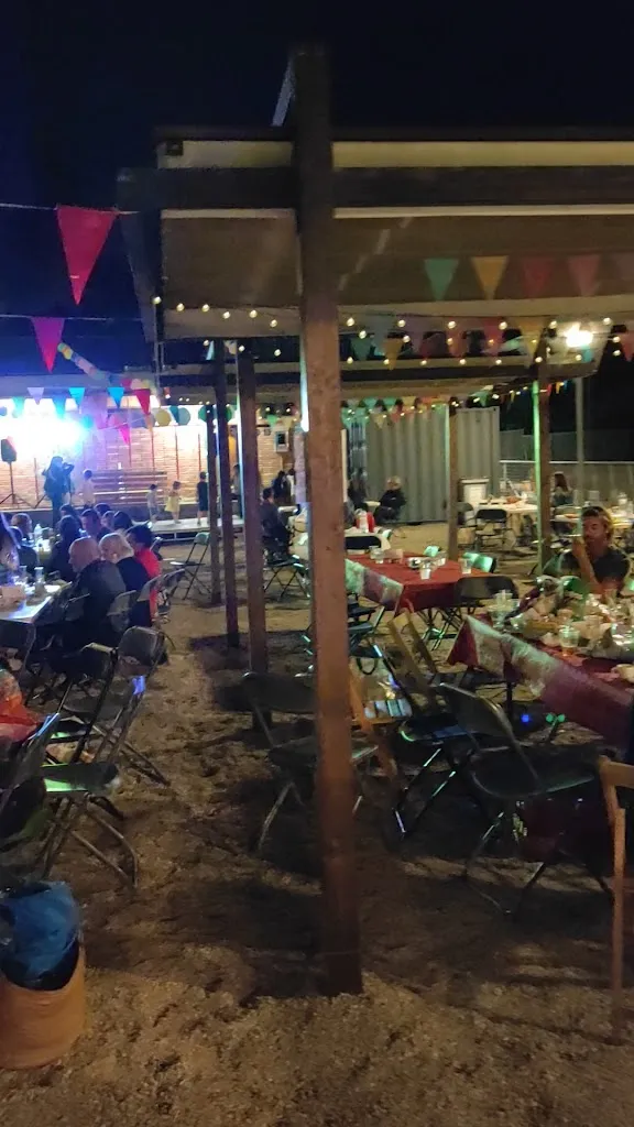 El Xiri_Torrelles de Llobregat_slider_image_2